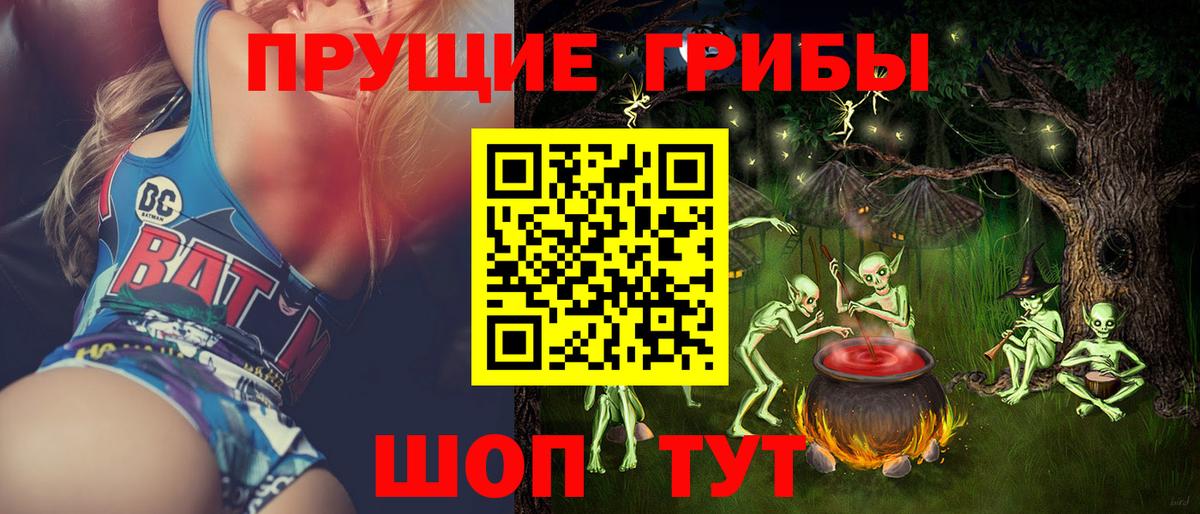 Коркино  Галлюциногенные грибы Psilocybine cubensis  Вход с VPN  Псилоцибиновые грибы GOLDEN TEACHER 